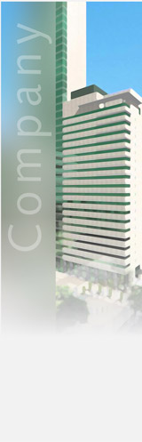company