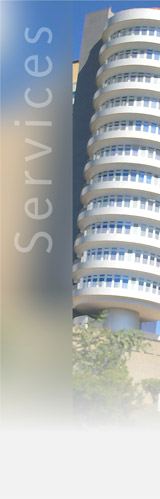 sevices