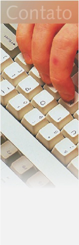 contato